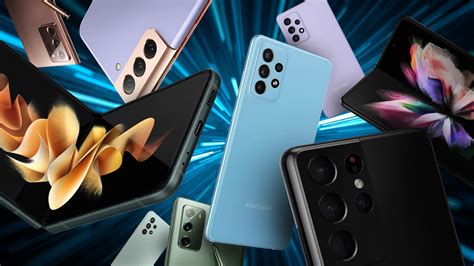 samsung handy testsieger 2022.